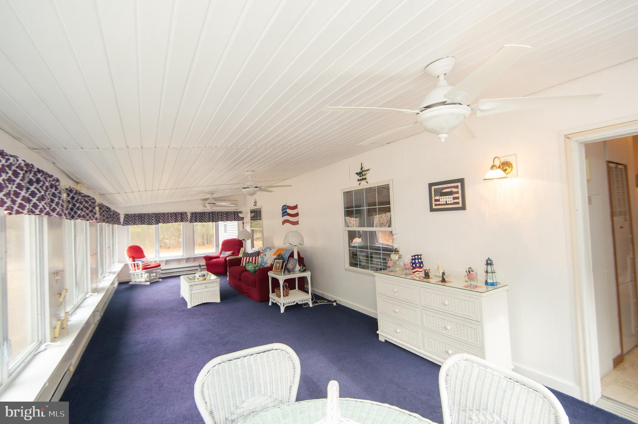 5622 Ross Neck Road Cambridge, MD 21613 - Photo 18 of 42