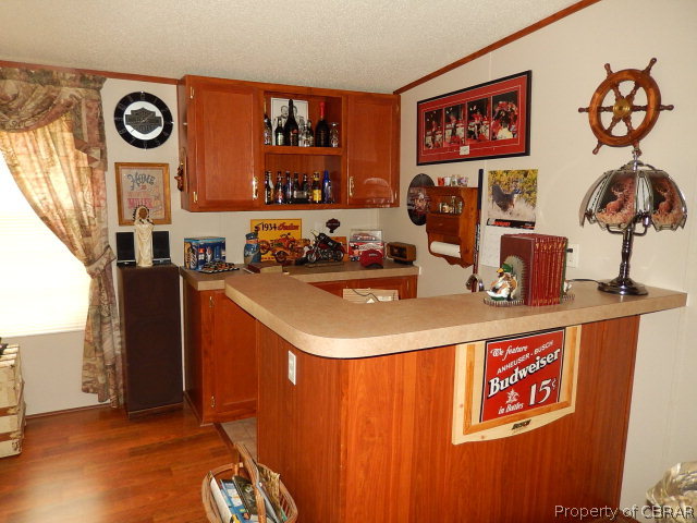 11607 Woods Cross Road Gloucester, VA 23061 - Photo 23 of 32