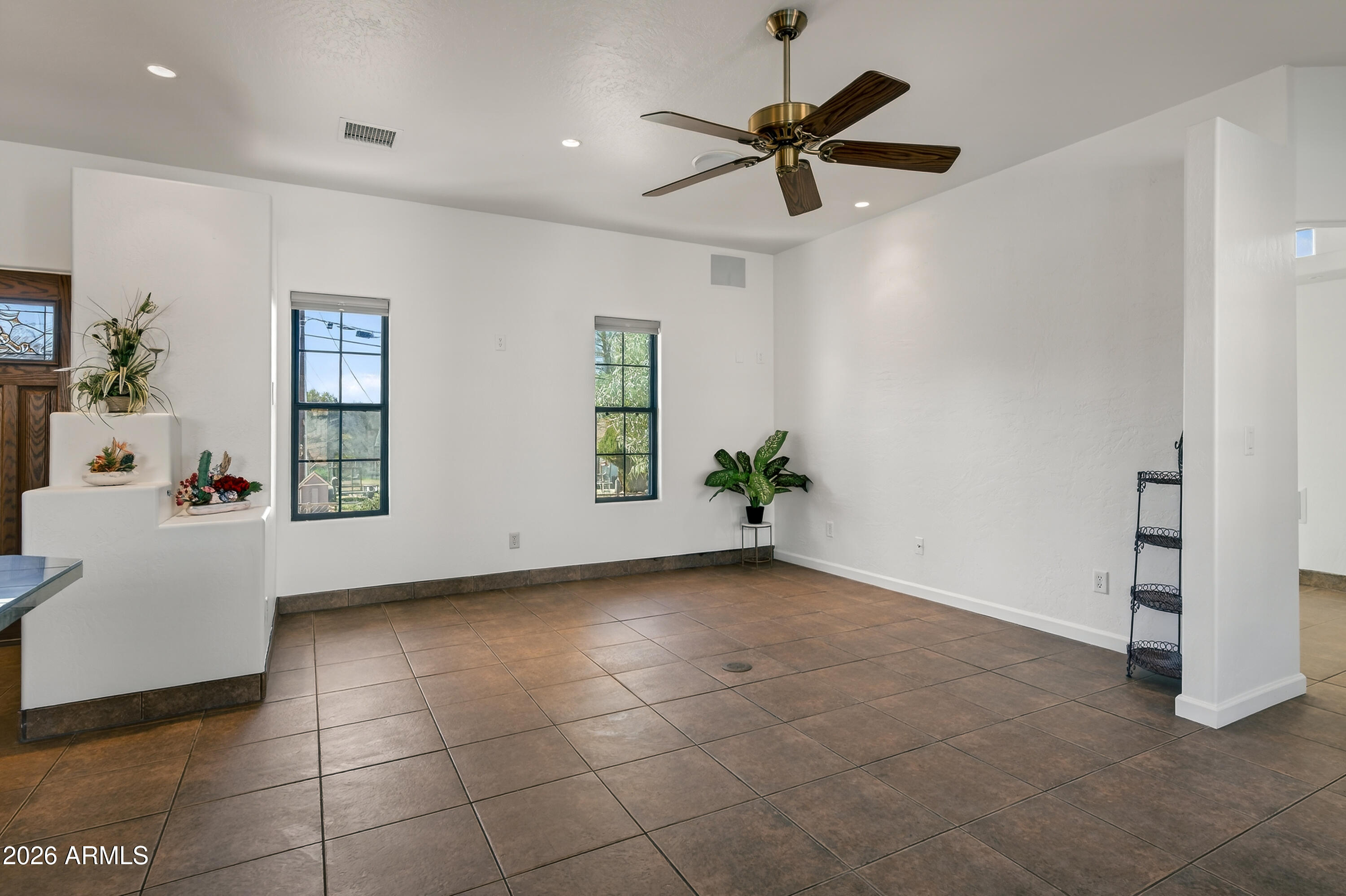 4310 Cayuga Lane Rimrock, AZ 86335 - Photo 45 of 69 4310 Cayuga Ln Rimrock AZ-63