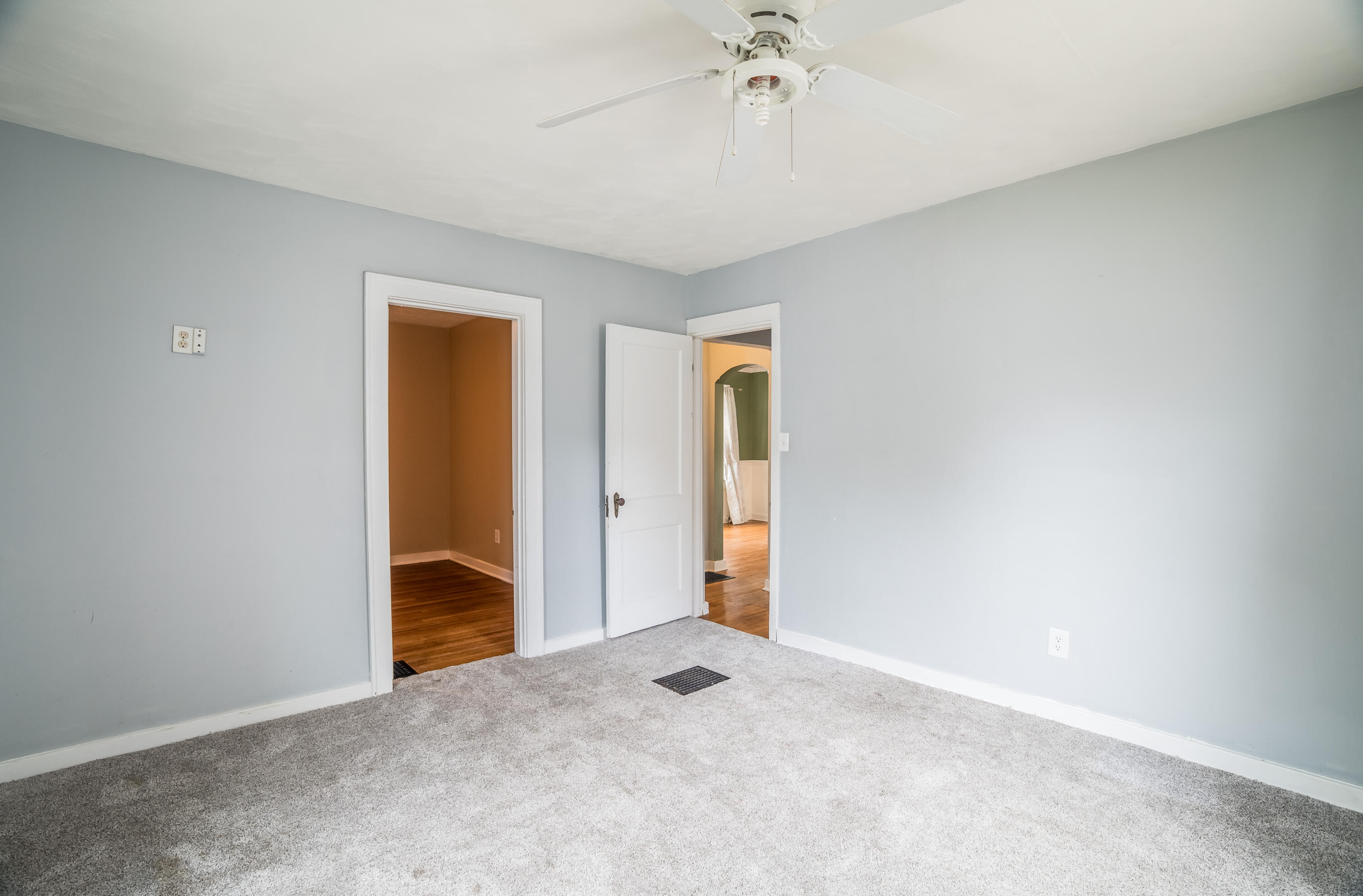 621 Campbell Road Sidney, OH 45365 - Photo 14 of 32
