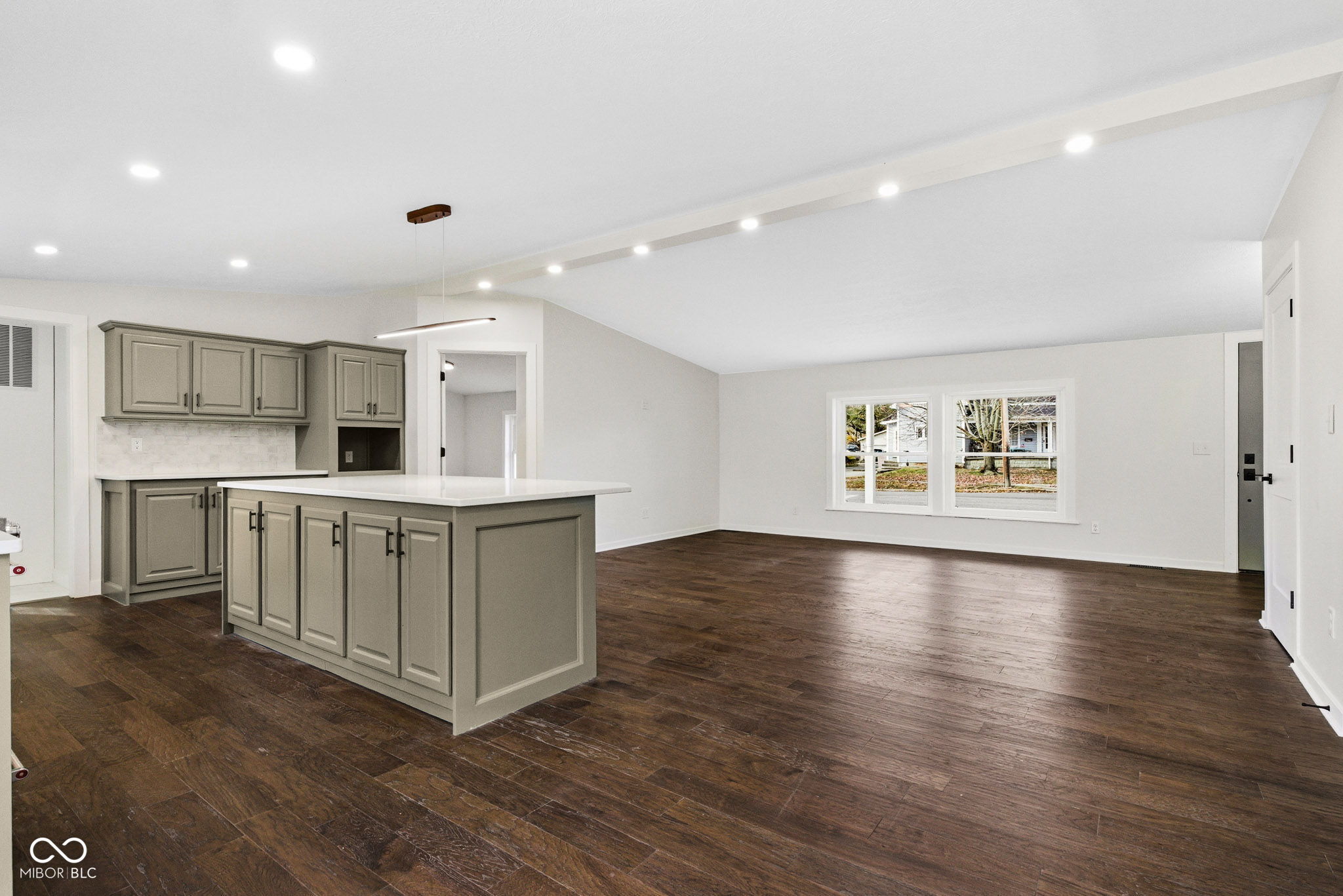 465 North Main Street Tipton, IN 46072 - Photo 12 of 45