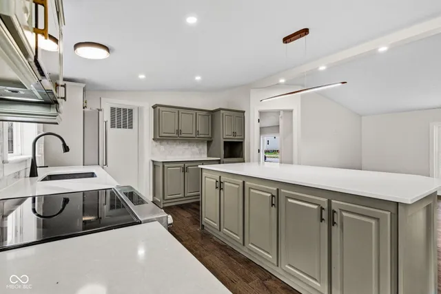 $269,900 | 465 North Main Street, Tipton, IN 46072