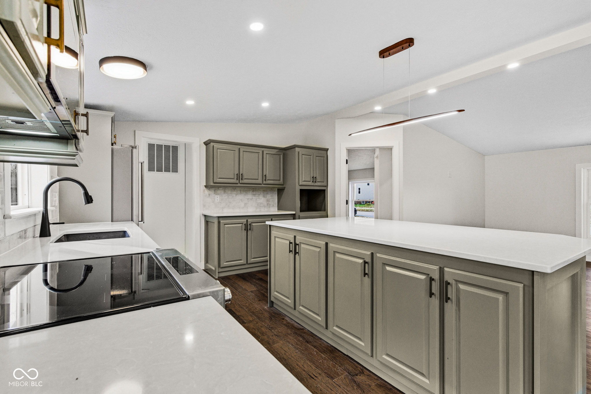 465 North Main Street Tipton, IN 46072 - Photo 13 of 45