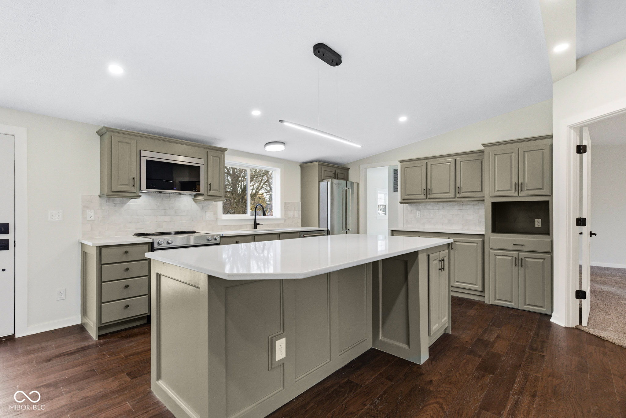 465 North Main Street Tipton, IN 46072 - Photo 15 of 45