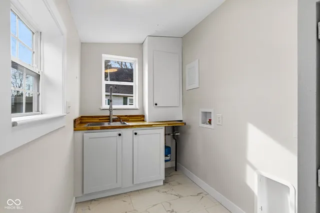 $269,900 | 465 North Main Street, Tipton, IN 46072