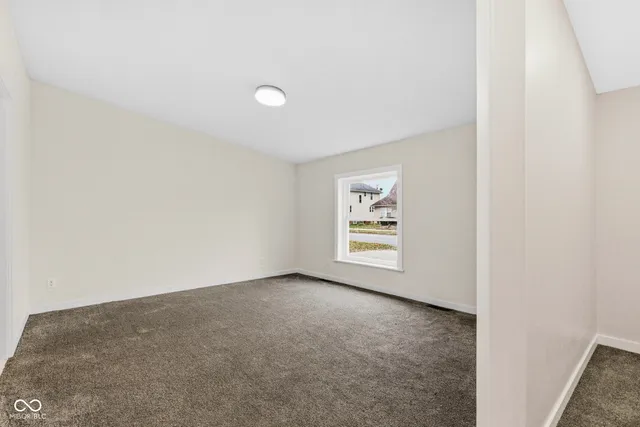 $269,900 | 465 North Main Street, Tipton, IN 46072