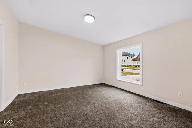 $269,900 | 465 North Main Street, Tipton, IN 46072