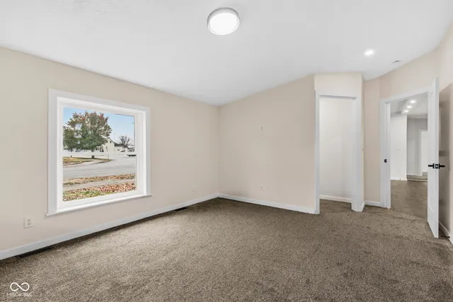 $269,900 | 465 North Main Street, Tipton, IN 46072