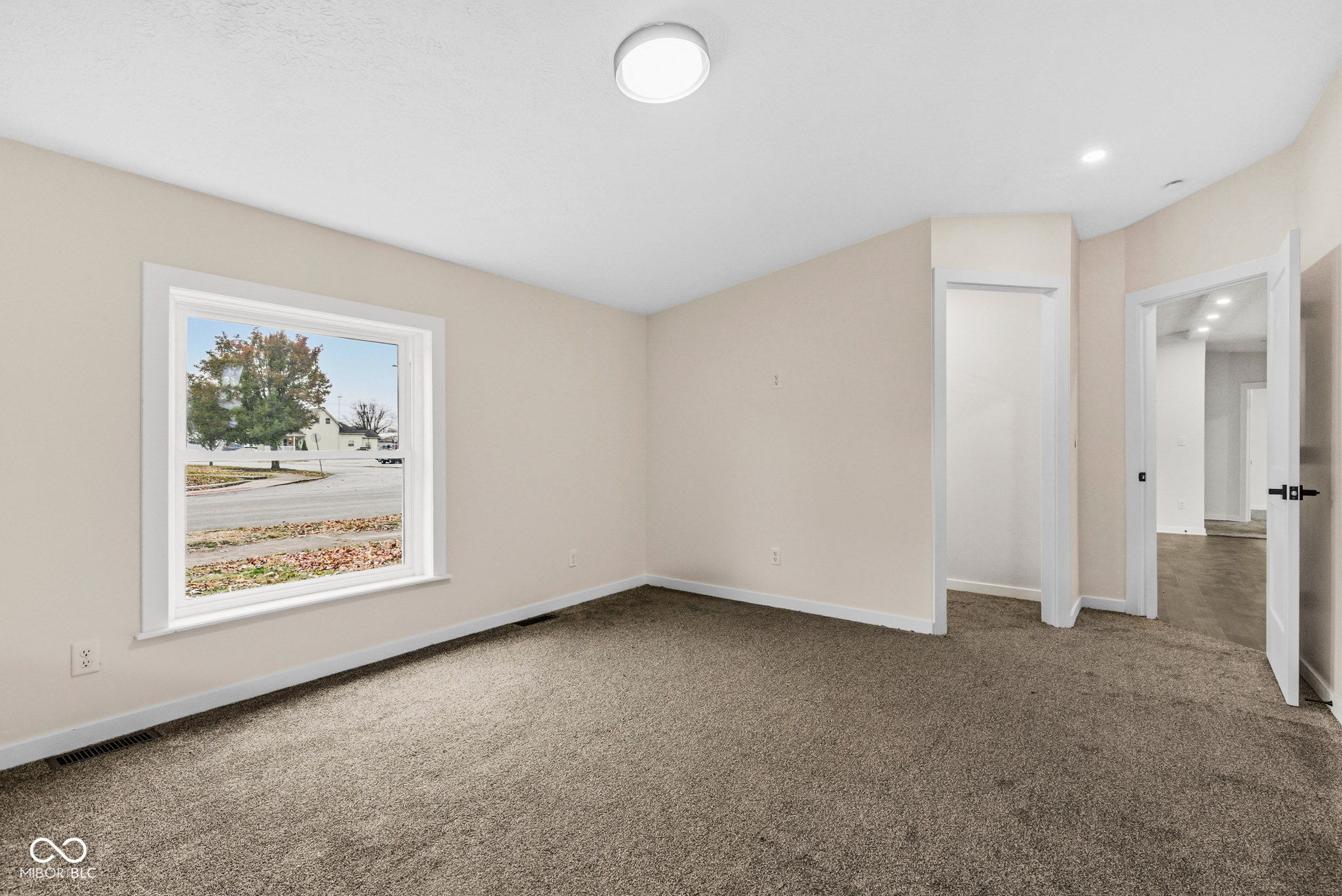 465 North Main Street Tipton, IN 46072 - Photo 22 of 45