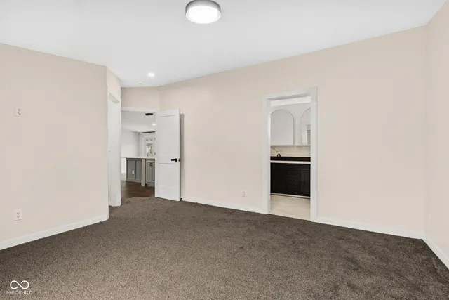 $269,900 | 465 North Main Street, Tipton, IN 46072