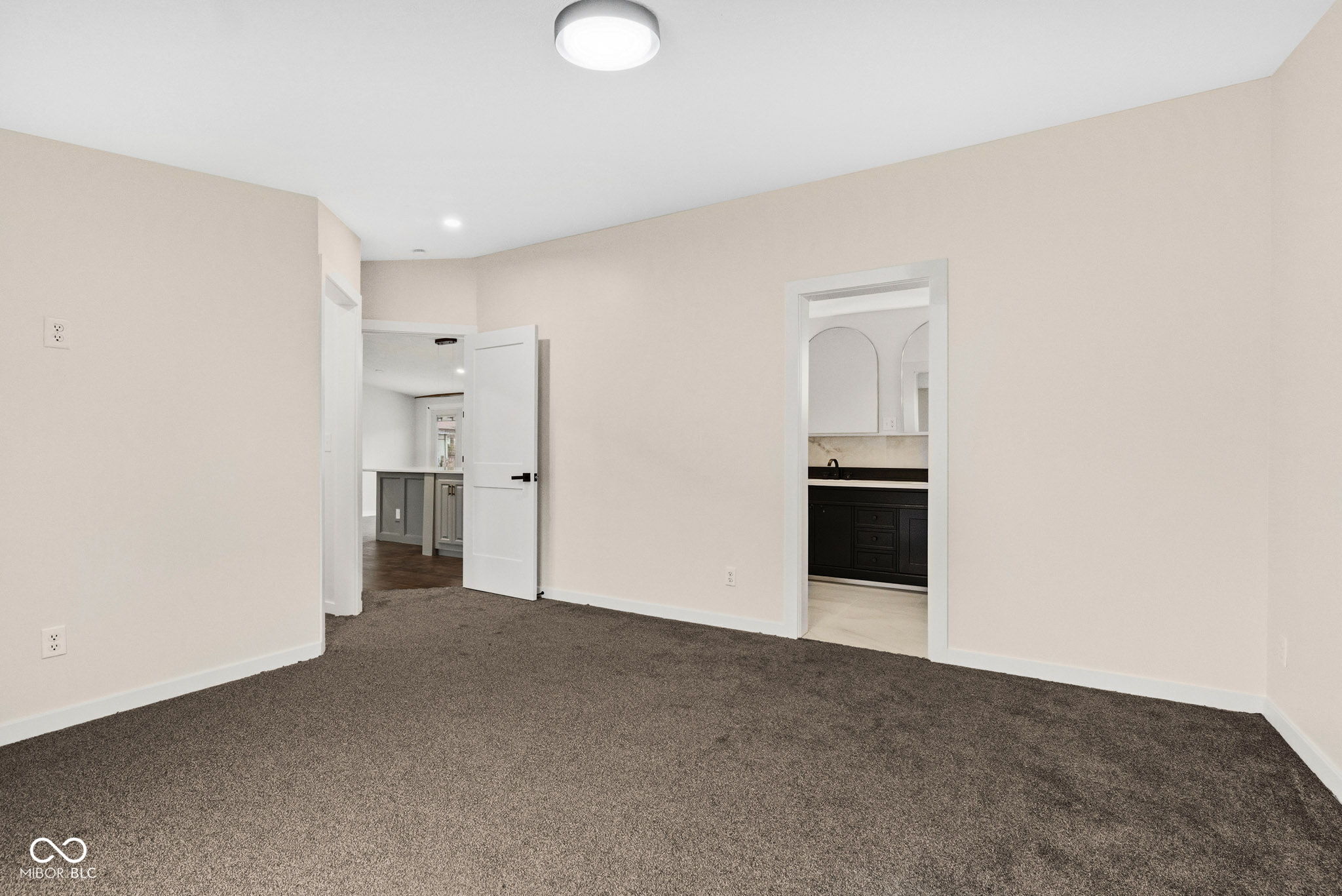 465 North Main Street Tipton, IN 46072 - Photo 23 of 45