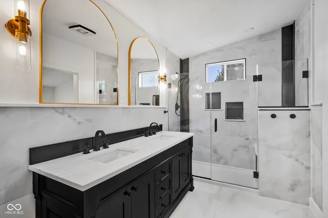 $269,900 | 465 North Main Street, Tipton, IN 46072