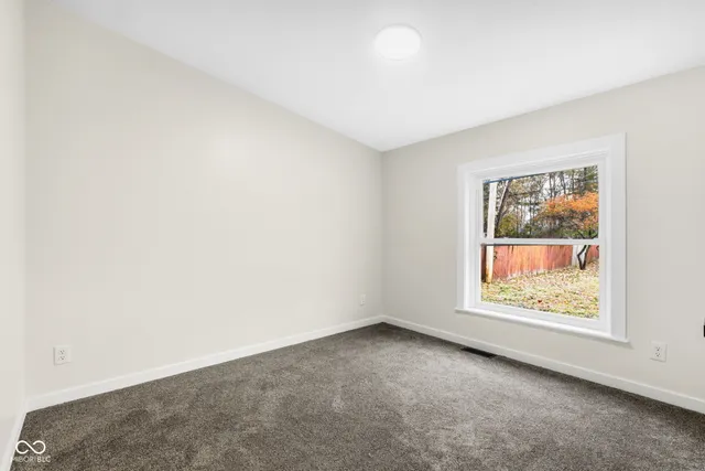 $269,900 | 465 North Main Street, Tipton, IN 46072