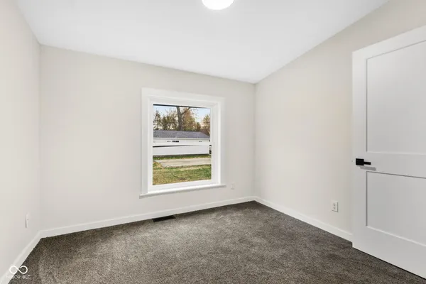 $259,900 | 465 North Main Street, Tipton, IN 46072