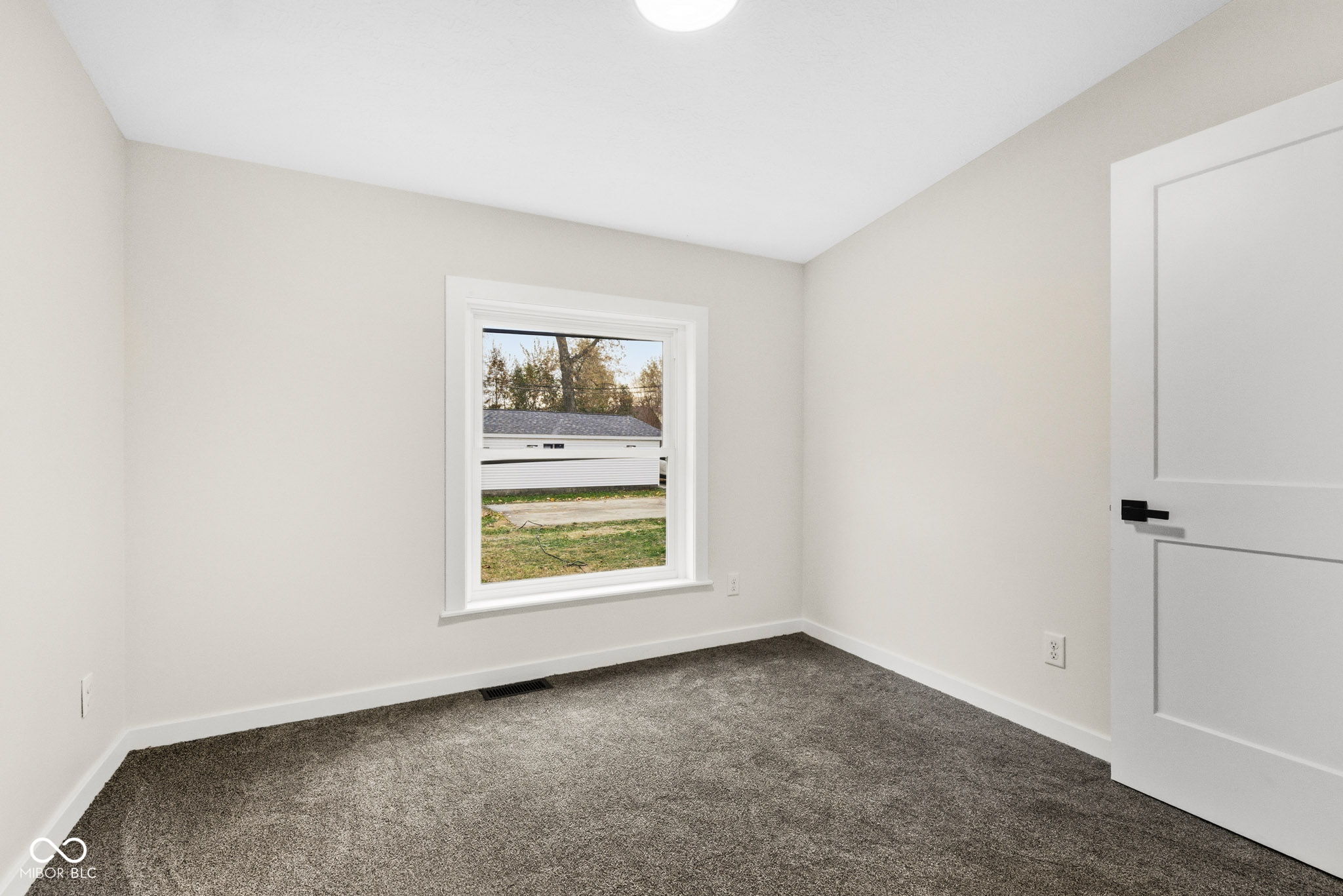 465 North Main Street Tipton, IN 46072 - Photo 30 of 45