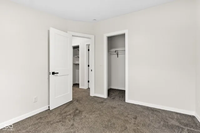 $269,900 | 465 North Main Street, Tipton, IN 46072