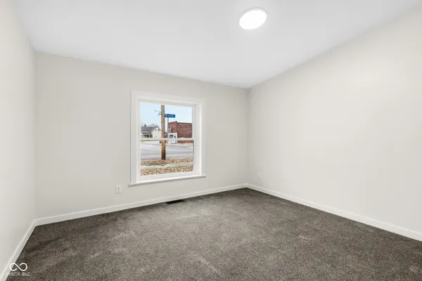 $259,900 | 465 North Main Street, Tipton, IN 46072