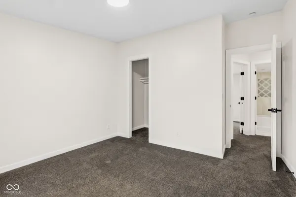 $259,900 | 465 North Main Street, Tipton, IN 46072