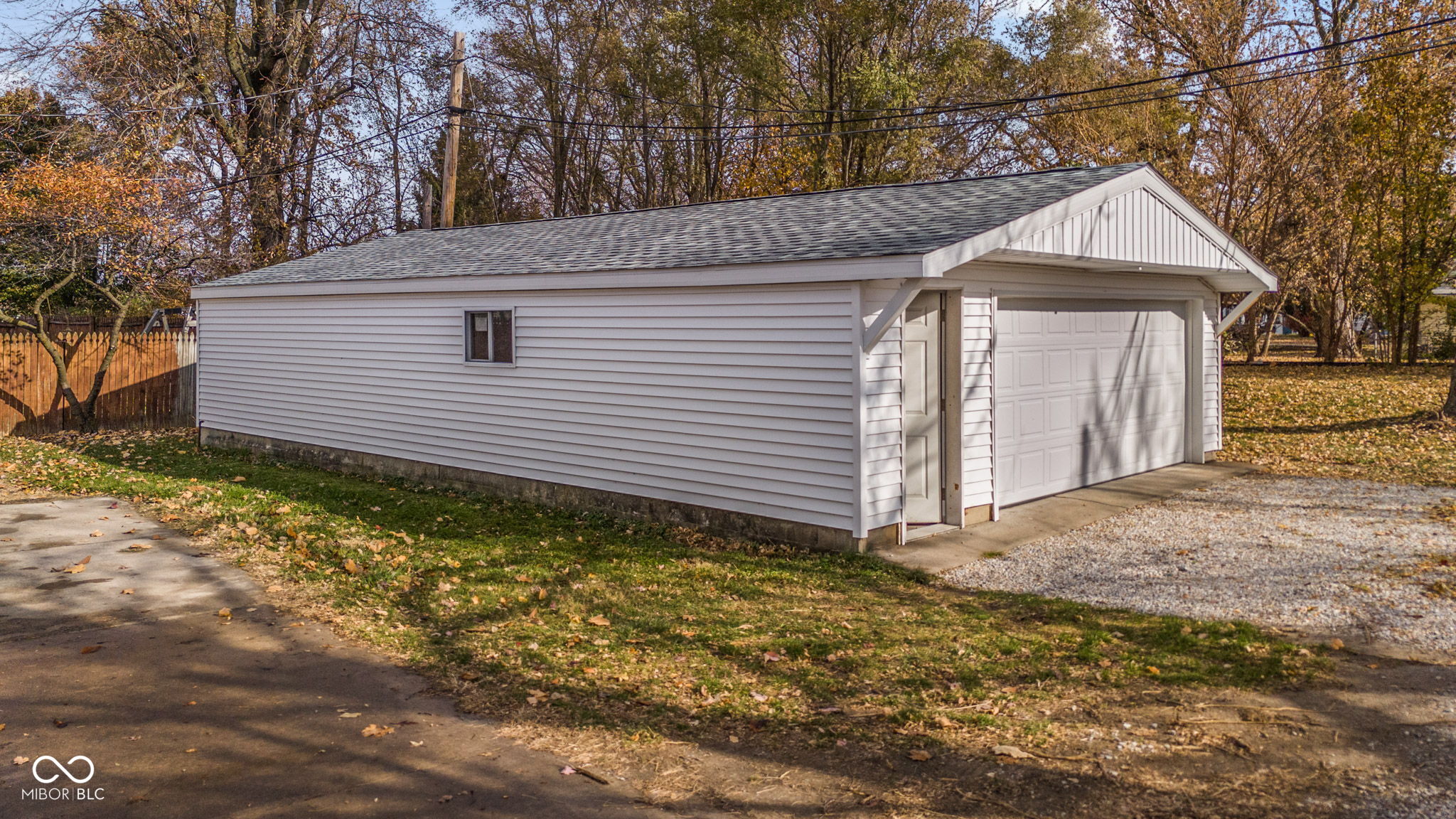 465 North Main Street Tipton, IN 46072 - Photo 38 of 45