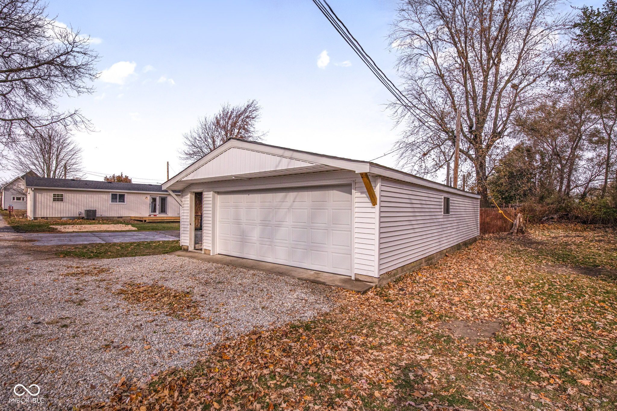 465 North Main Street Tipton, IN 46072 - Photo 39 of 45