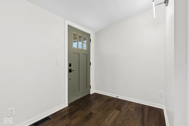 $269,900 | 465 North Main Street, Tipton, IN 46072