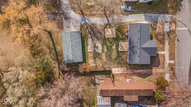 $269,900 | 465 North Main Street, Tipton, IN 46072