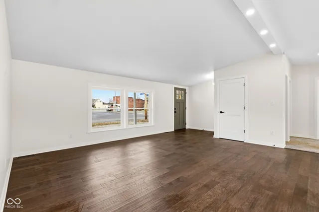 $269,900 | 465 North Main Street, Tipton, IN 46072