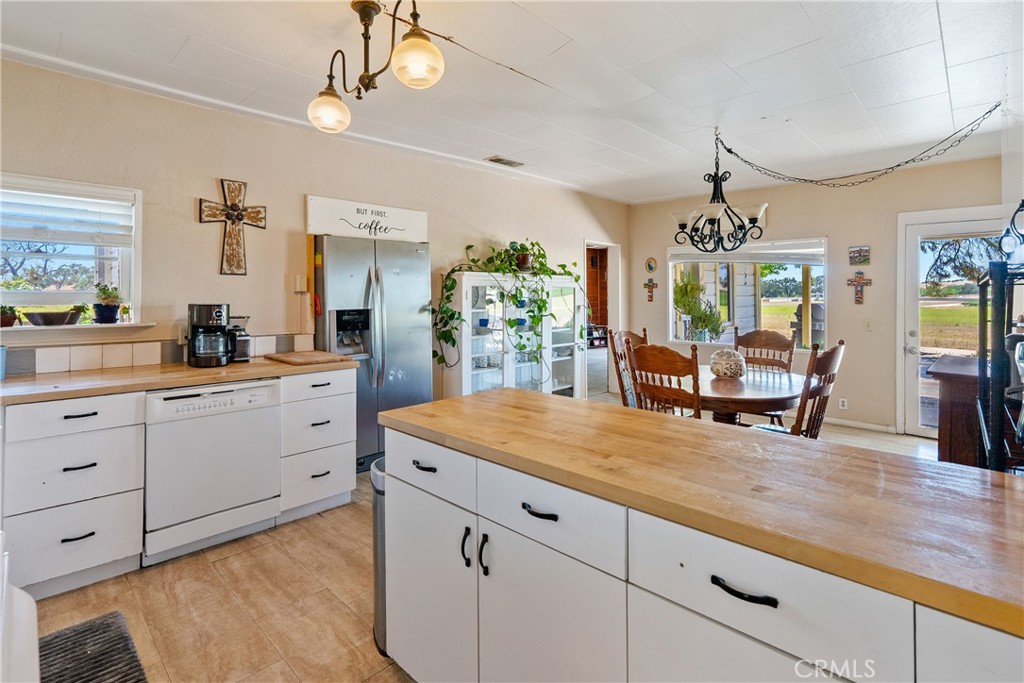 5275 Camp 8 Road Paso Robles, CA 93446 - Photo 62 of 63