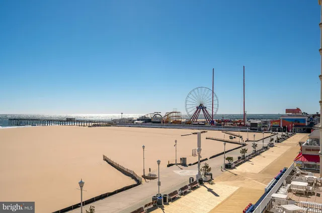 a view of a balcony with chairs