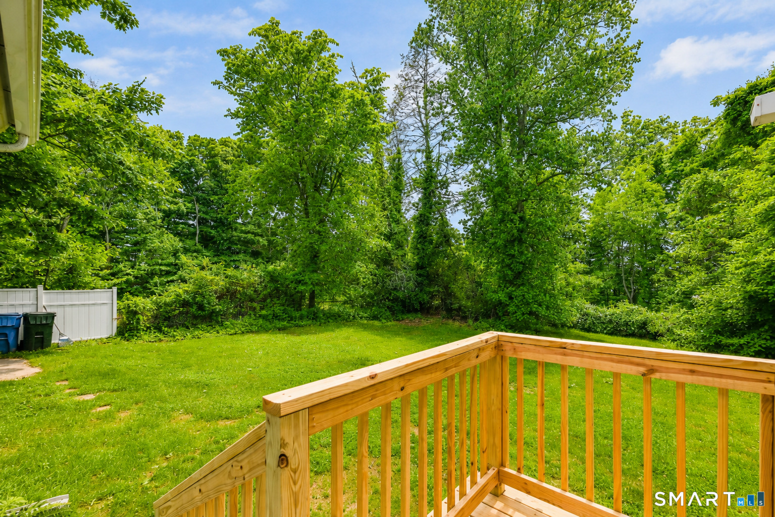 741 Norton Road Berlin, CT 06037 - Photo 28 of 28
