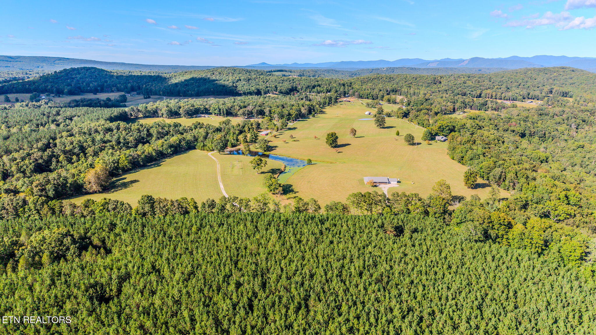 308 Huse Watson Road Oakdale, TN 37829 - Photo 44 of 44 45-web-or-mls-308-huse-watson-rd