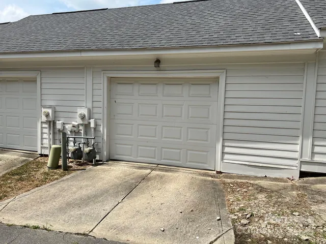 $1,700 | 12327 Carrigan Court, Huntersville, NC 28078