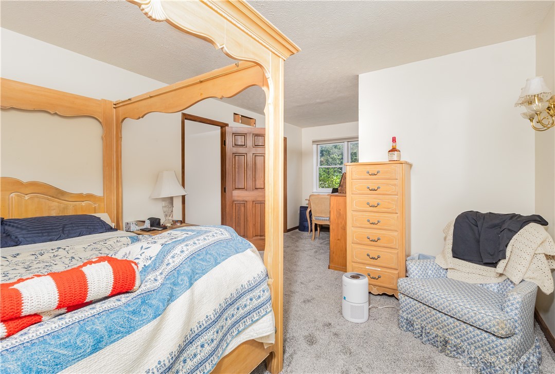 8648 Compton Road Waynesville, OH 45068 - Photo 31 of 39 Gallery Image 31
