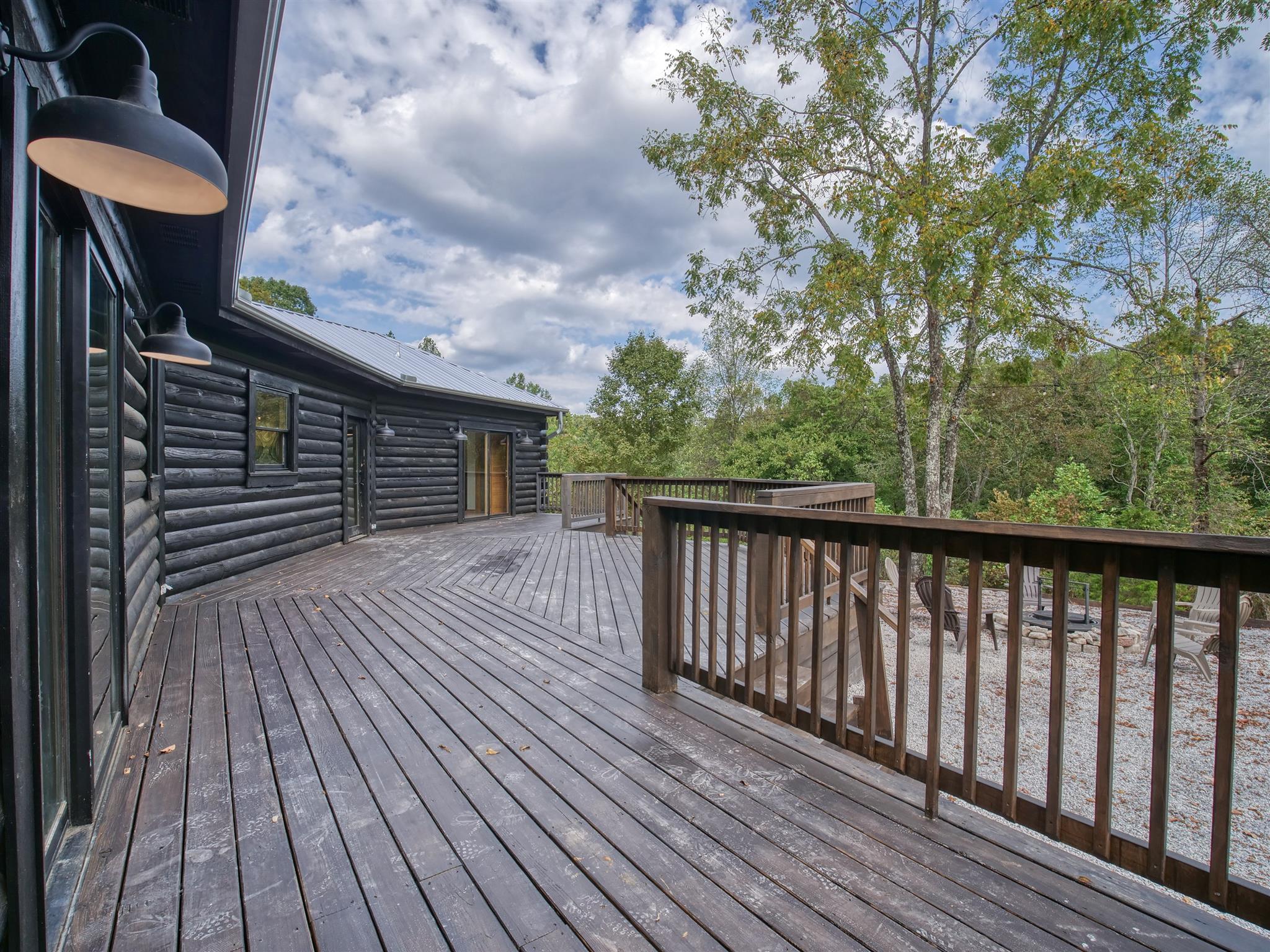 8486 Tom Patton Road Lyles, TN 37098 - Photo 11 of 30