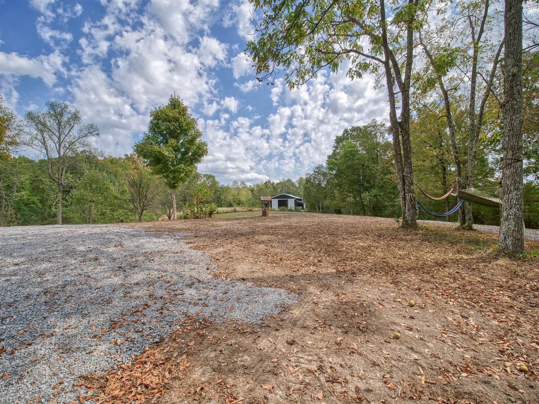 8486 Tom Patton Road Lyles, TN 37098 - Photo 18 of 30