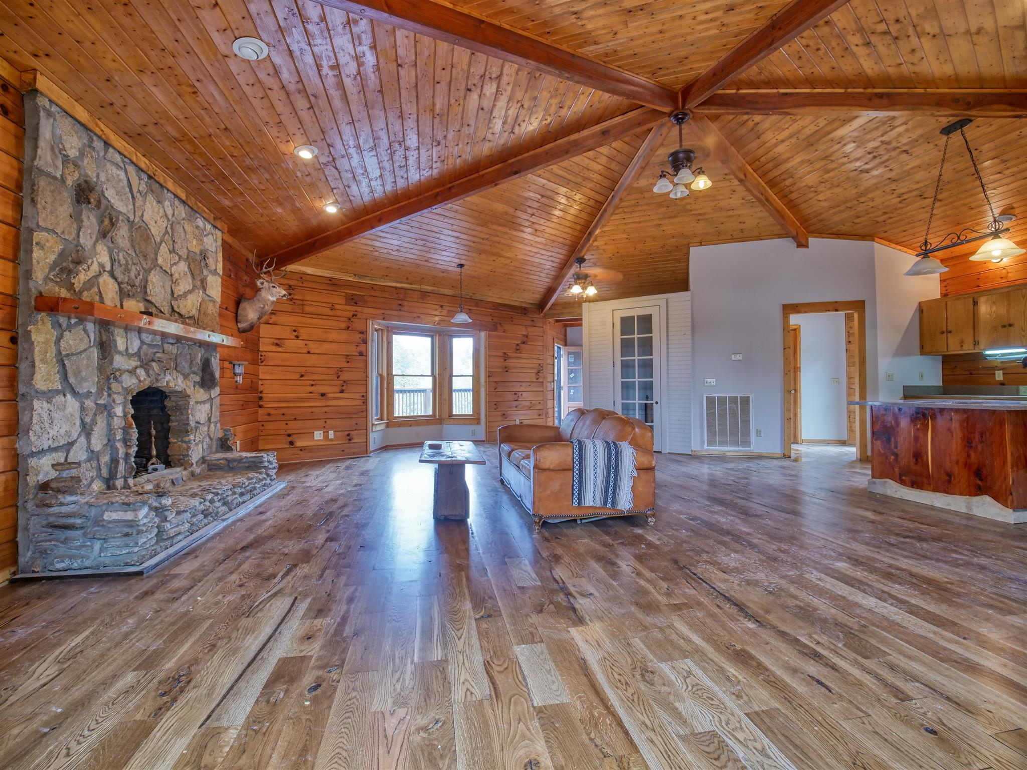 8486 Tom Patton Road Lyles, TN 37098 - Photo 23 of 30