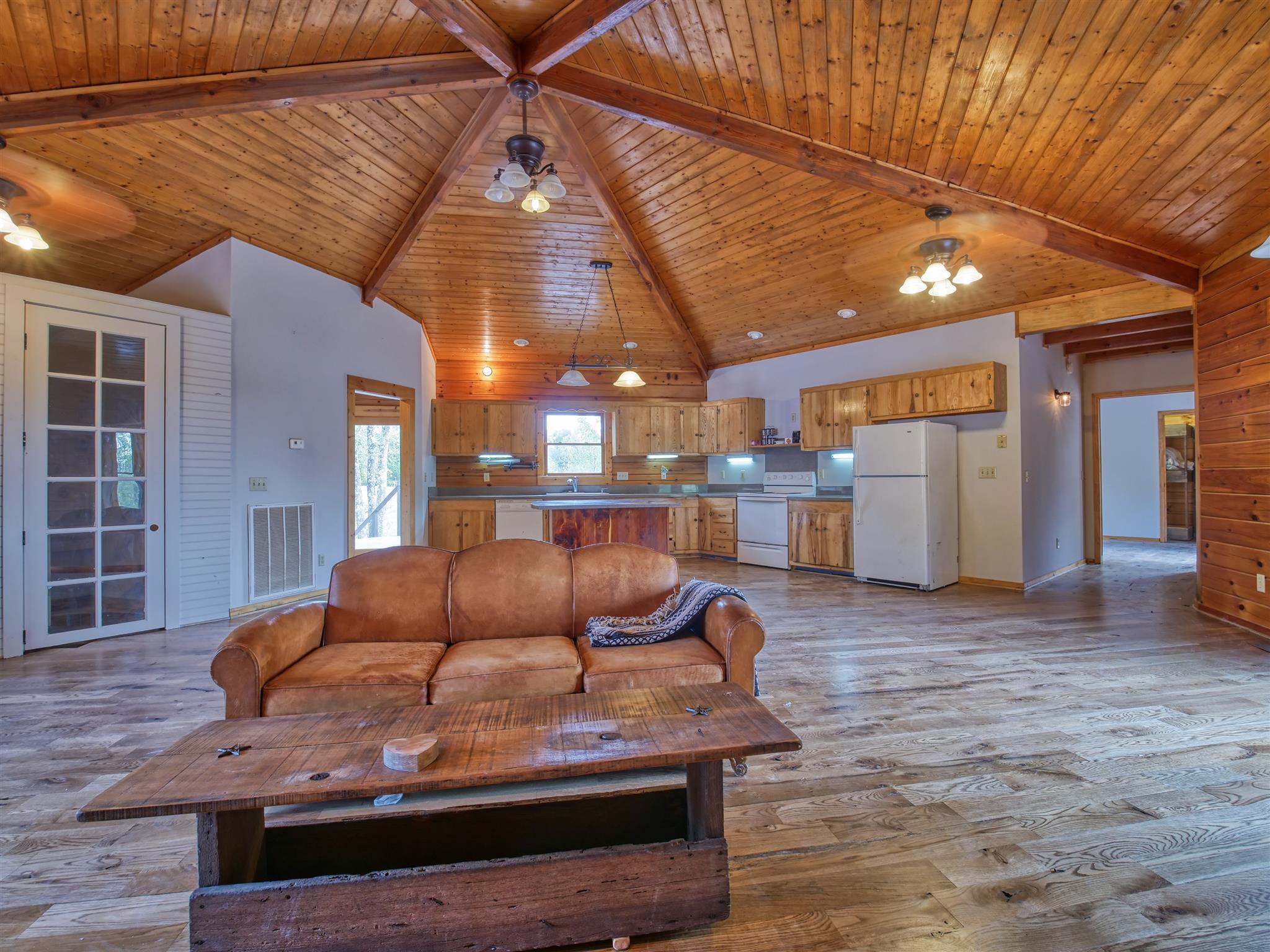 8486 Tom Patton Road Lyles, TN 37098 - Photo 24 of 30