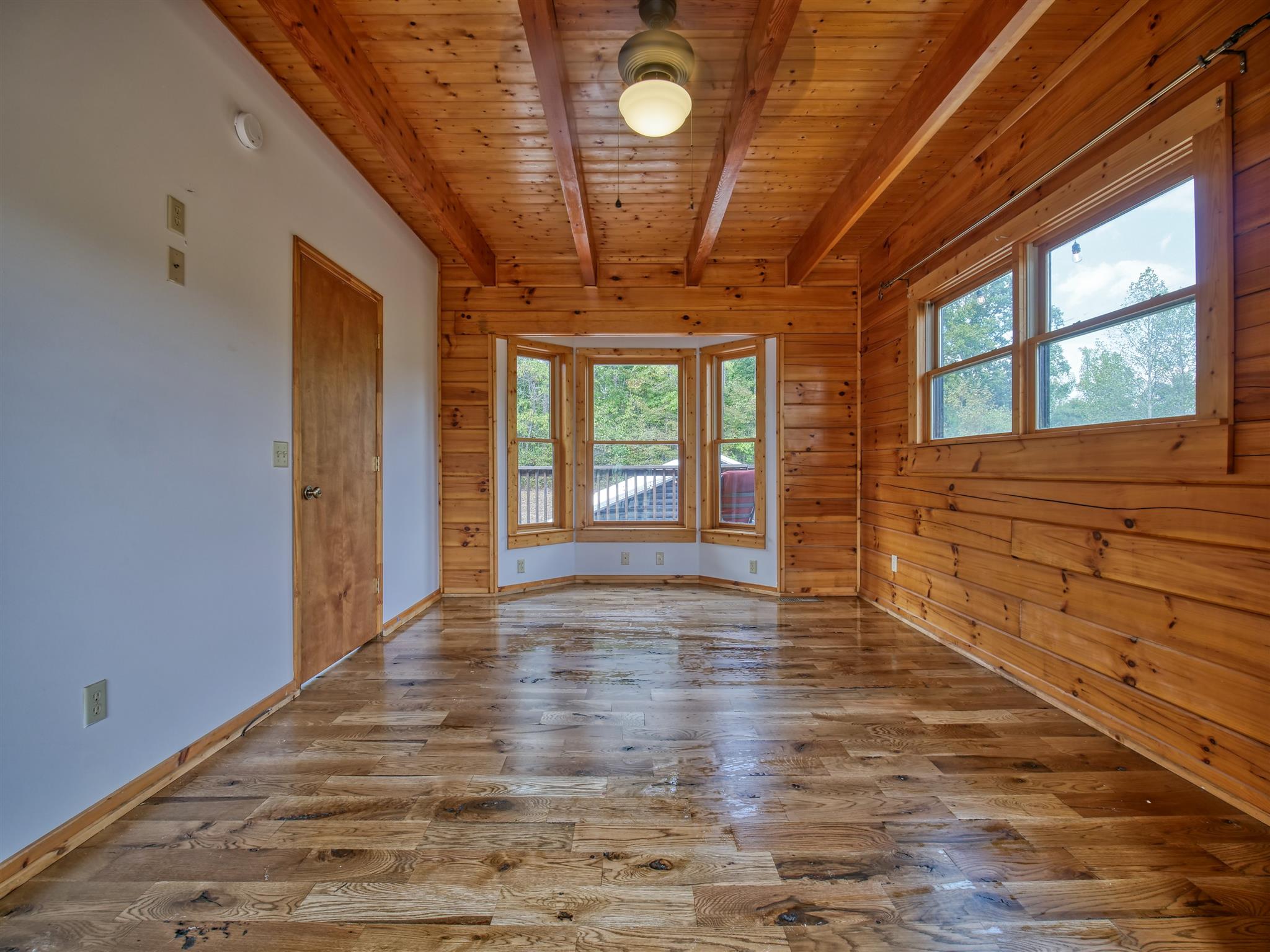 8486 Tom Patton Road Lyles, TN 37098 - Photo 26 of 30