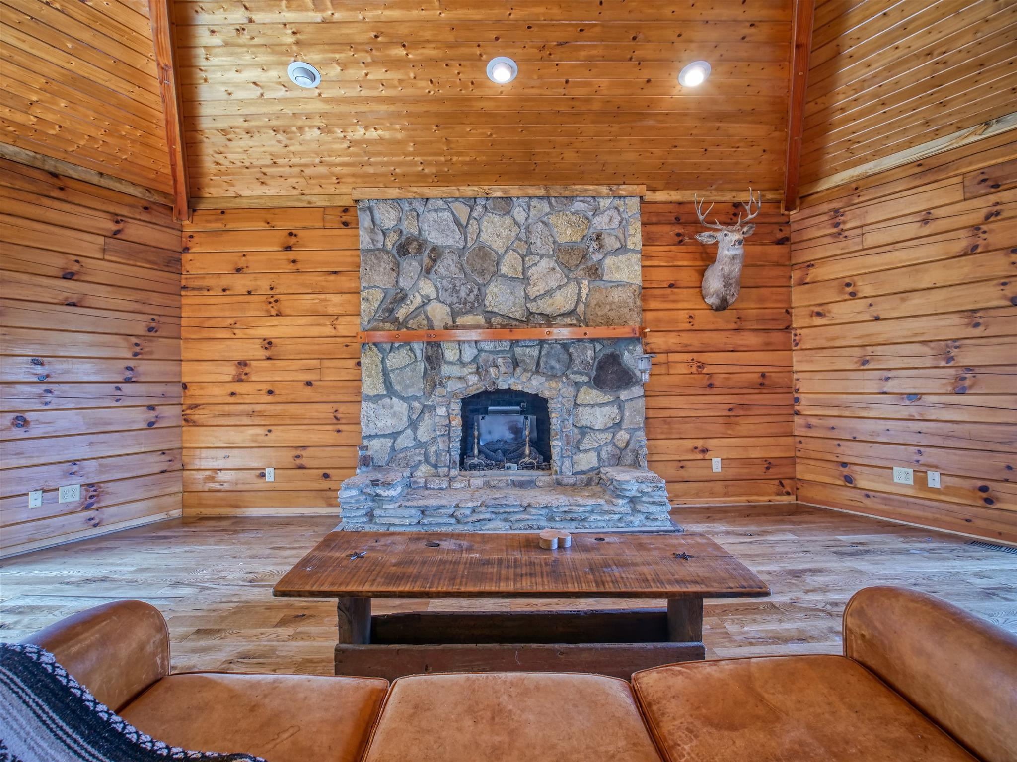 8486 Tom Patton Road Lyles, TN 37098 - Photo 27 of 30