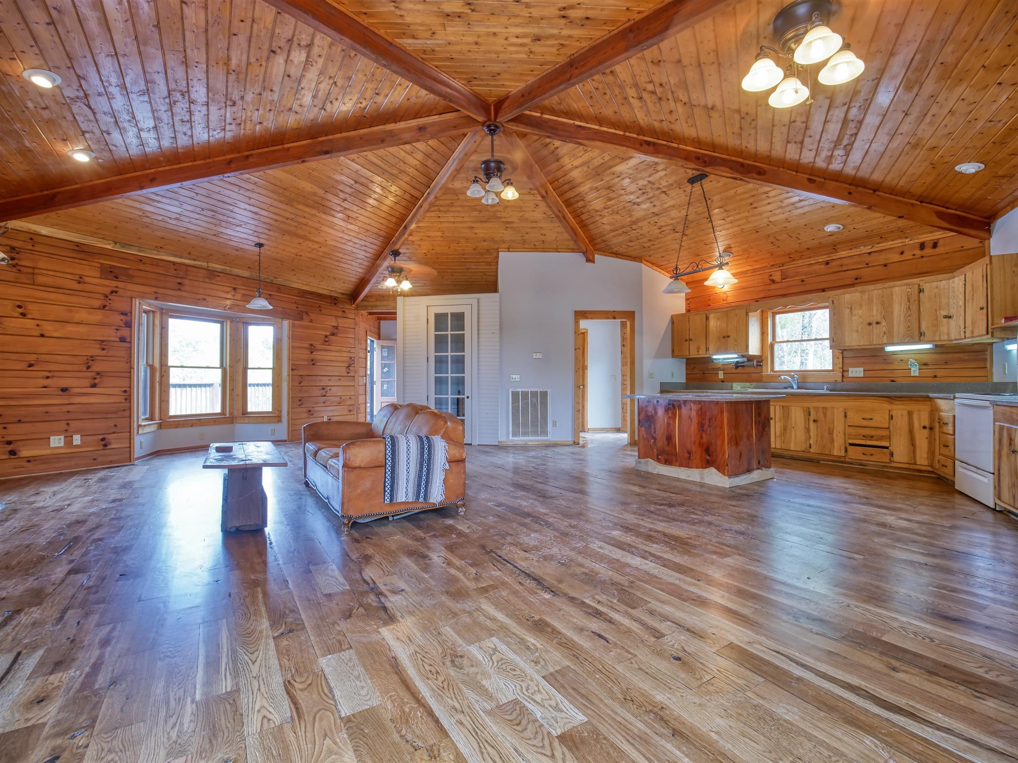 8486 Tom Patton Road Lyles, TN 37098 - Photo 28 of 30