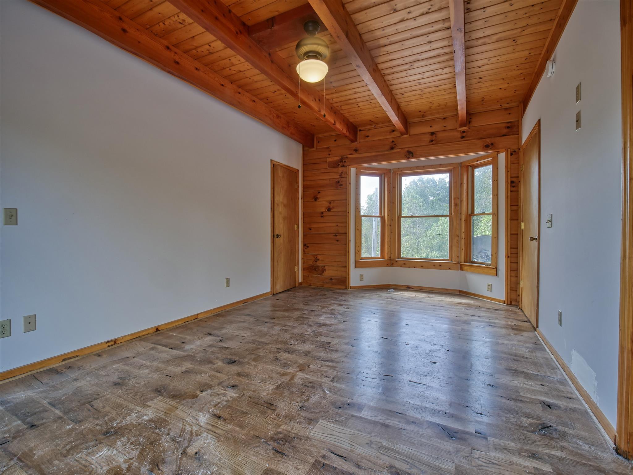 8486 Tom Patton Road Lyles, TN 37098 - Photo 29 of 30