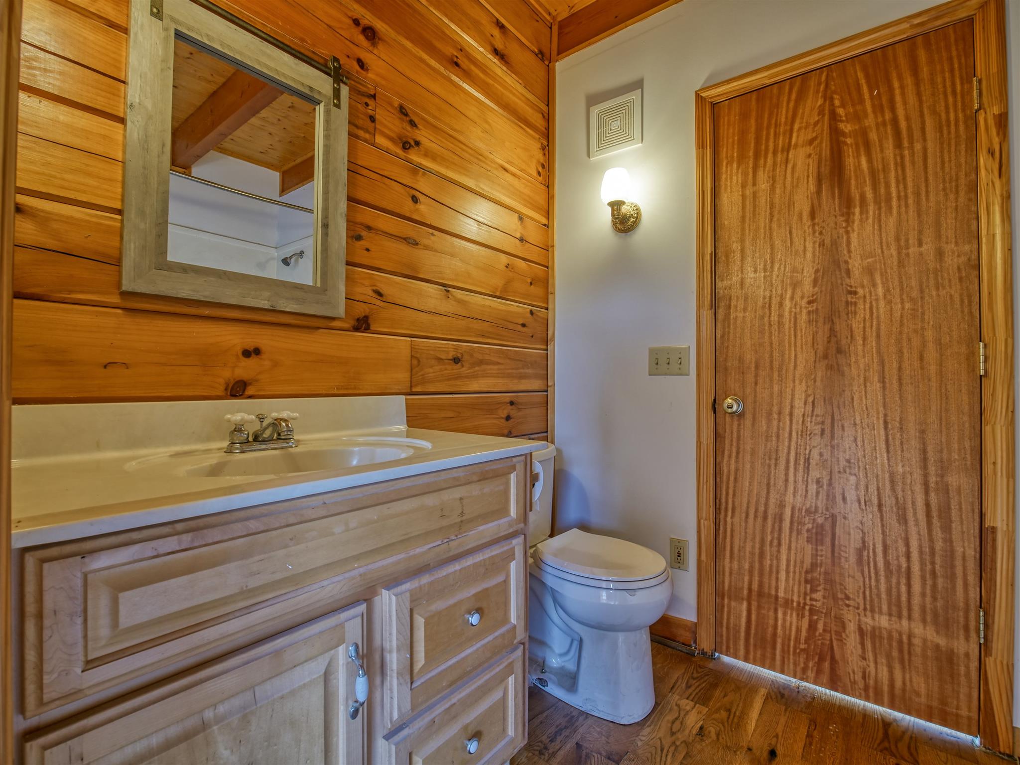 8486 Tom Patton Road Lyles, TN 37098 - Photo 30 of 30