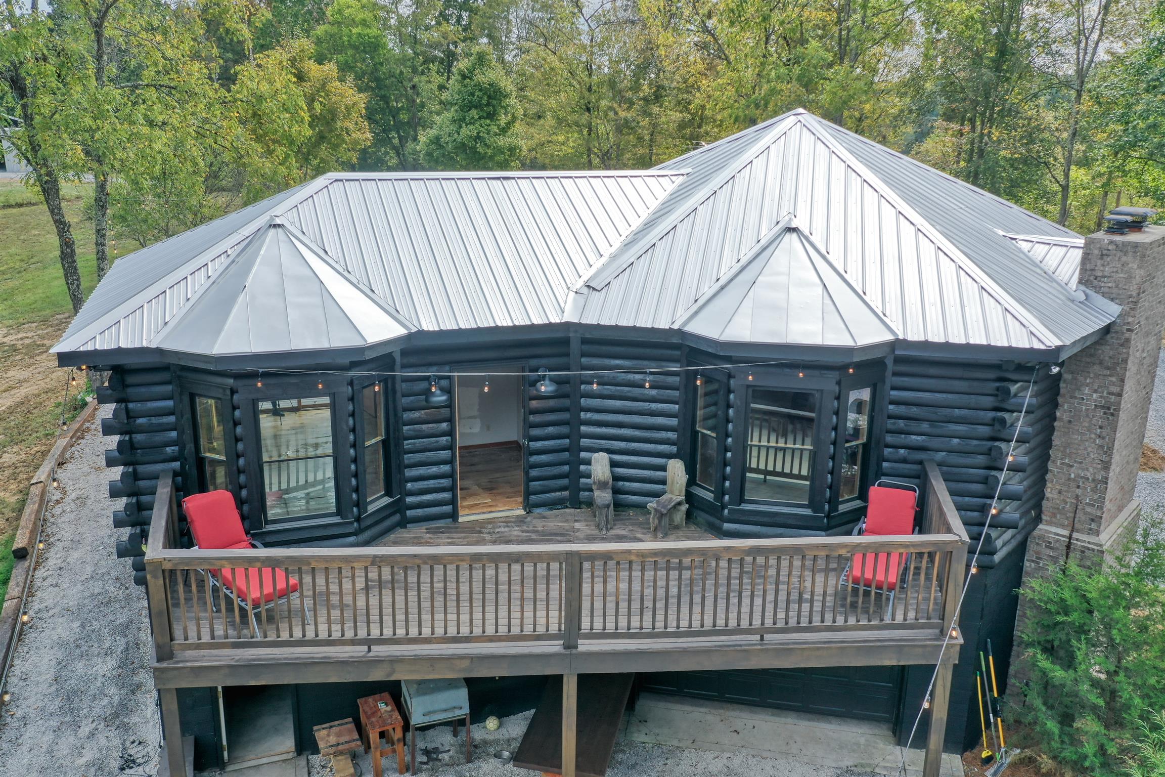 8486 Tom Patton Road Lyles, TN 37098 - Photo 3 of 30