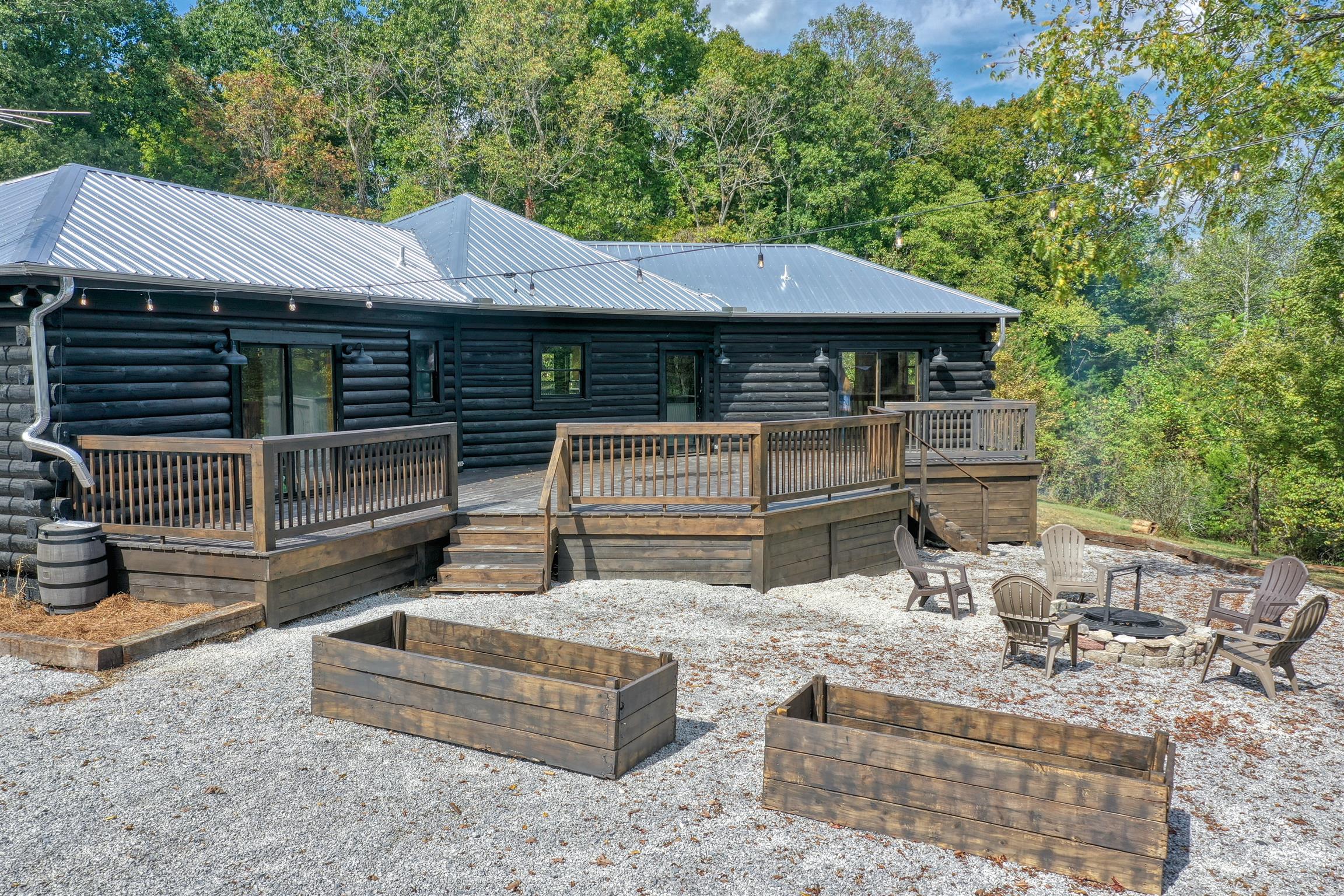8486 Tom Patton Road Lyles, TN 37098 - Photo 8 of 30