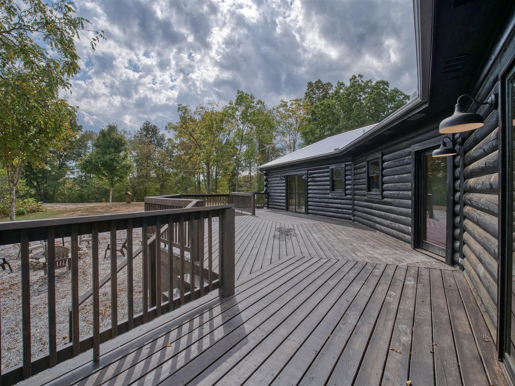 8486 Tom Patton Road Lyles, TN 37098 - Photo 10 of 30