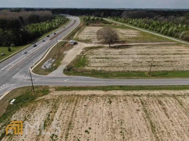 $1,250,000 | 0 Willowwind Drive, Unit WW 2 78AC, Loganville, GA 30052