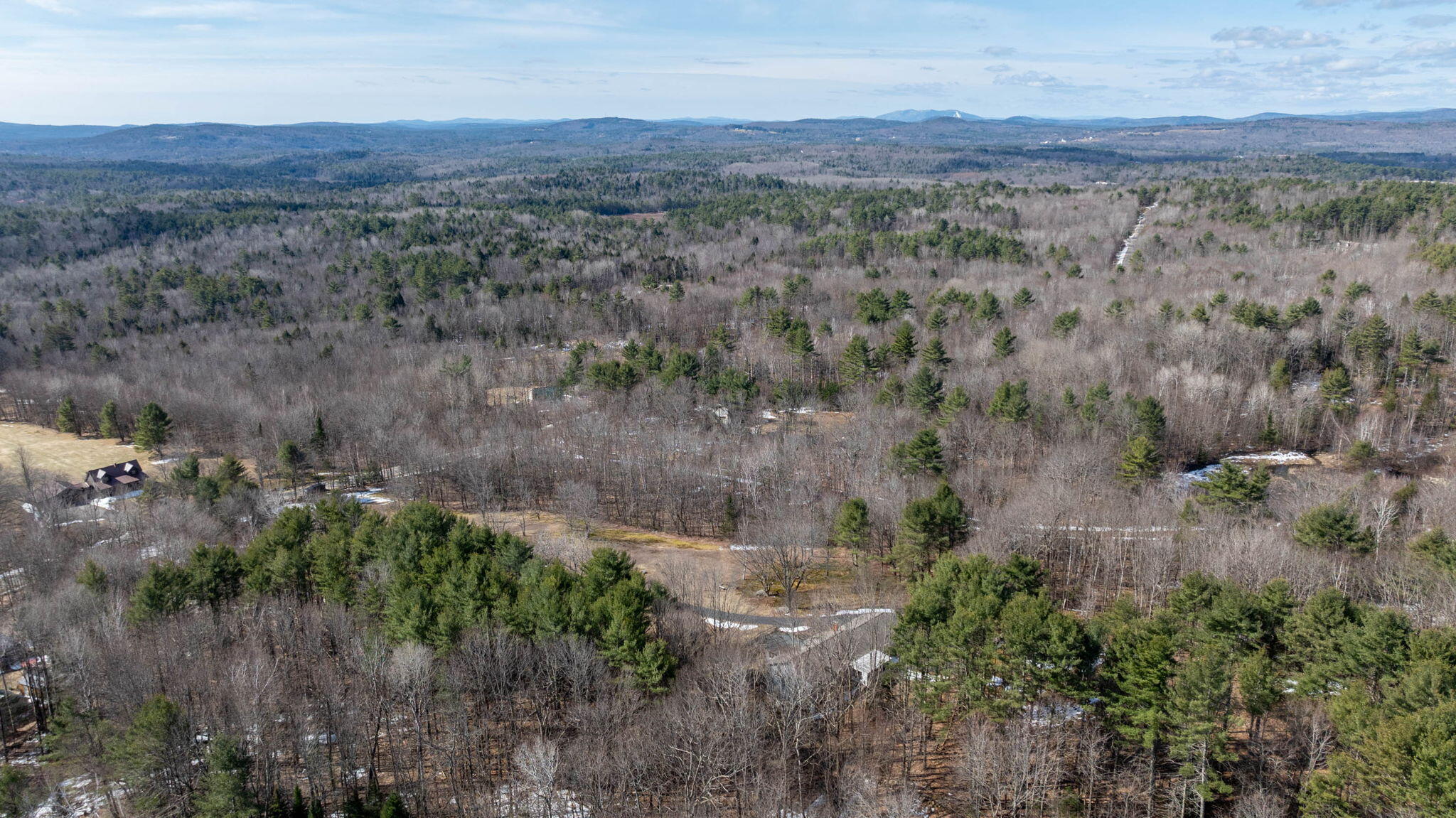 31 Bisco Road South Paris, ME 04281 - Photo 15 of 45 40-web-or-mls-pic-6 (2)