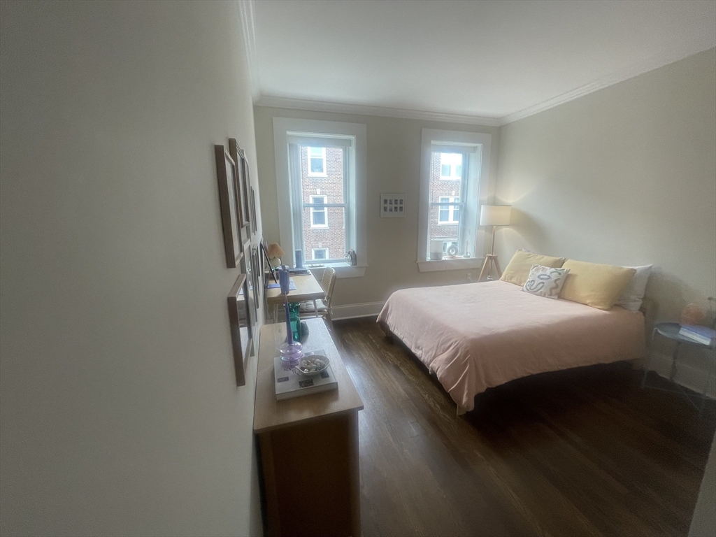 12 Short Street, Unit 5 Brookline, MA 02446 - Photo 12 of 15