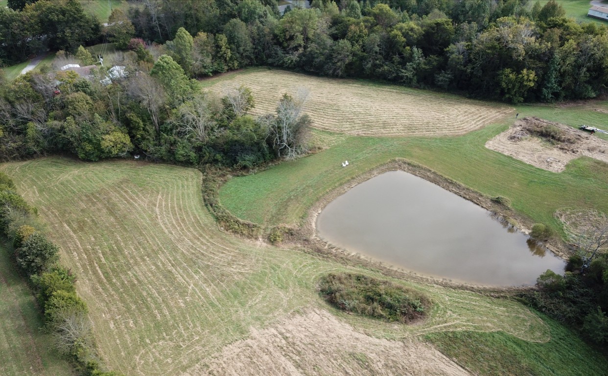0 Dorris Road Portland, TN 37148 - Photo 15 of 24 a view of outdoor space and yard