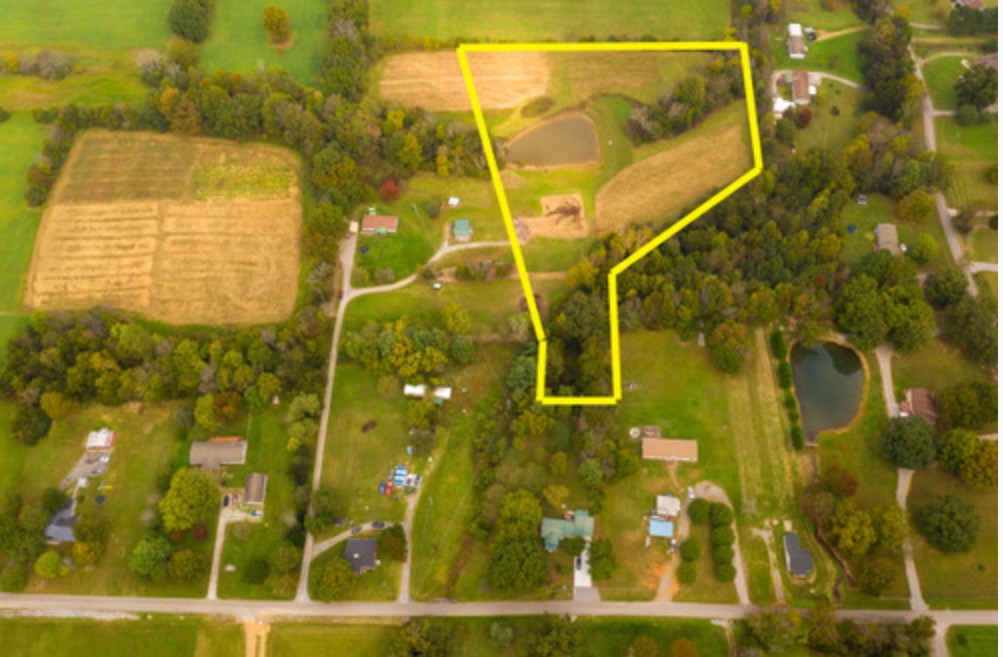 0 Dorris Road Portland, TN 37148 - Photo 24 of 24